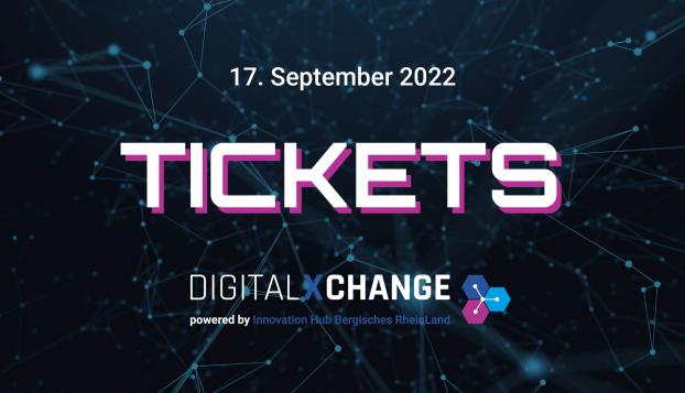 Tickets_DigitalXchange